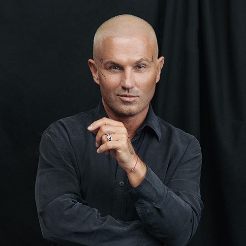 Andrzej Wierzbicki