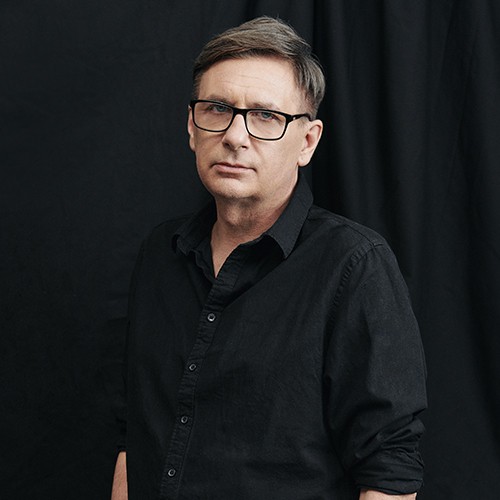 Marek Turek